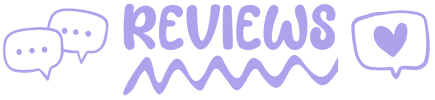 Reviews