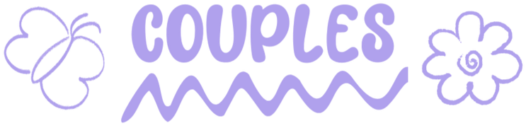Couples