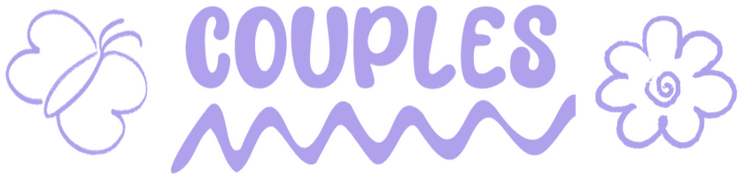 Couples