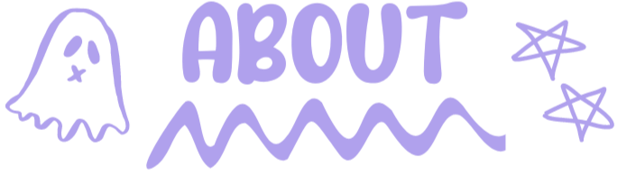 About