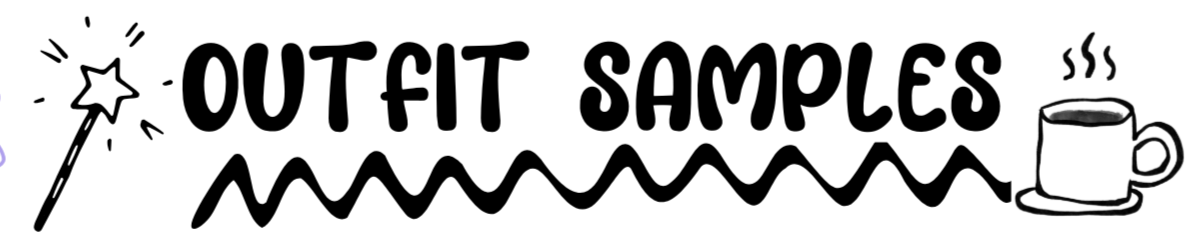 Portraits